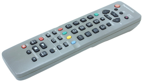 Panasonic eur511310 - panasonic,