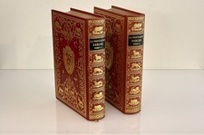 jean de la FONTAINE Fables 2