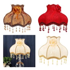 Abat-jour de remplacement en