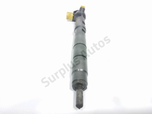 Injecteur 6510701387 - injecteur, 2