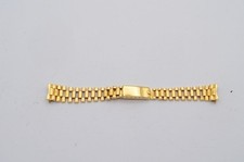 Rolex Vintage Femmes 18K 750
