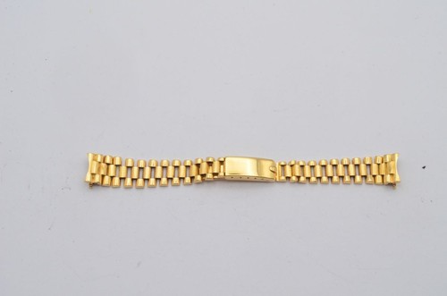 Rolex vintage femmes 18k 750 - vintage,