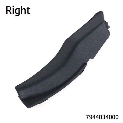 7944034000 pare brise - ​pare-brise, coupe