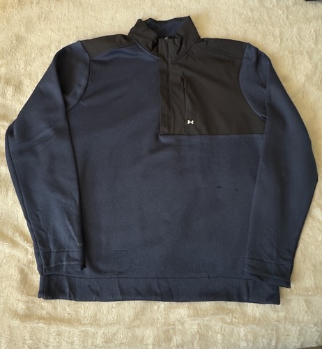 Under armour storm - armour,