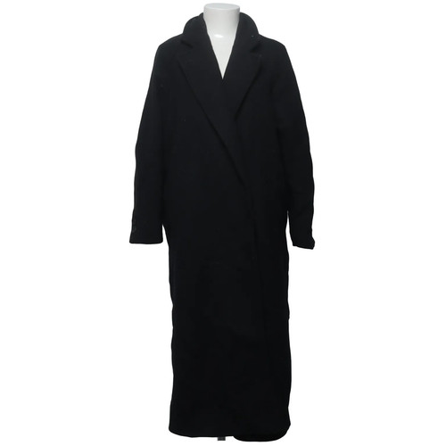 Zara manteau femme taille - zara,, femme,