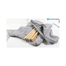 Holiday Travel Salon Pliante