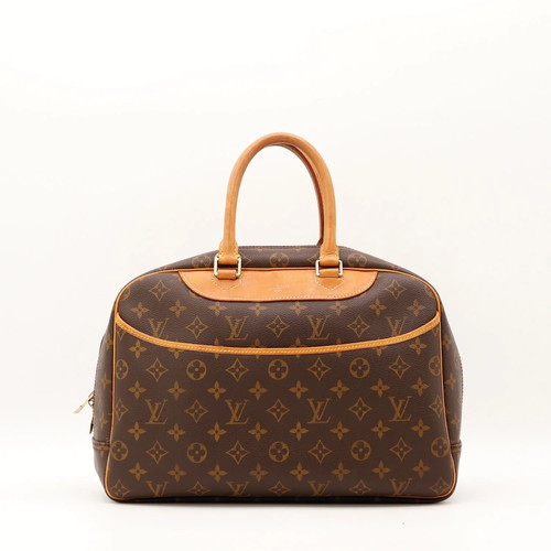 Sac main louis vuitton - à,