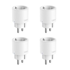 Nano Prise Connectée WiFi