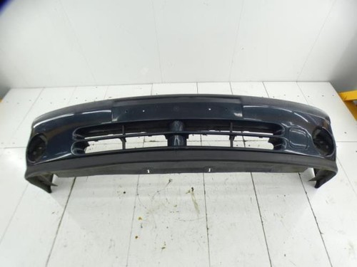 Pare choc avant renault - choc,