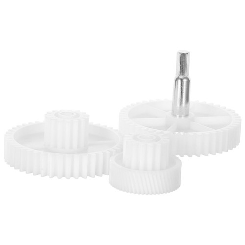 Pcs accessoires pour - 3,