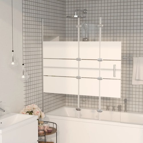 Cabine douche pliable esg - de,