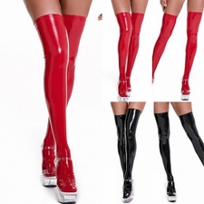 Costumes Chaussettes Legging