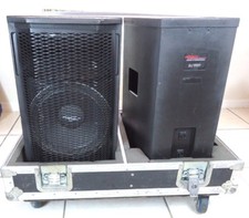 Pair APOGEE Sound