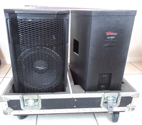 Pair apogee sound - pair,