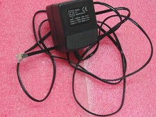 Transformateur / Alimentation