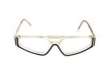Rochas Eyeglasses Mod. 4600