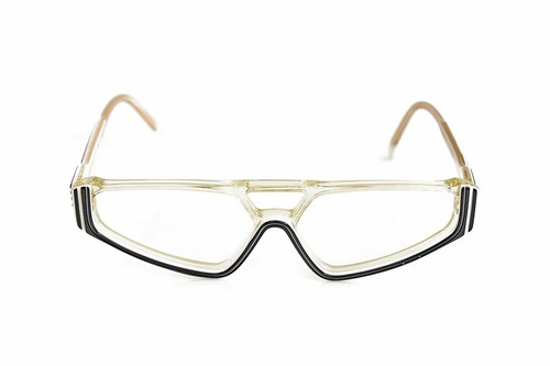 Rochas eyeglasses mod 4600 - rochas,