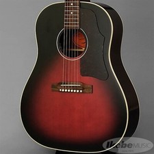 Guitare acoustique Epiphone by
