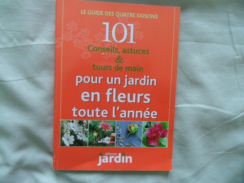 Livre guide du - ,