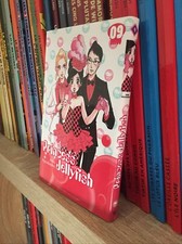 Princess Jellyfish Tome 9 - Par HIGASHIMURA-A - Manga VF