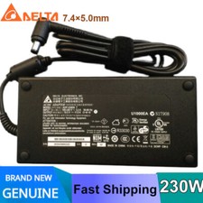 Adaptateur Power Chargeur Pour