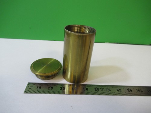 Antique laiton angleterre - laiton,