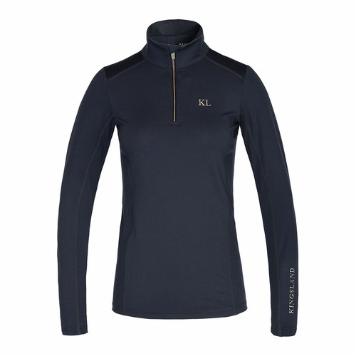 Kingsland nicole ladies - nicole,