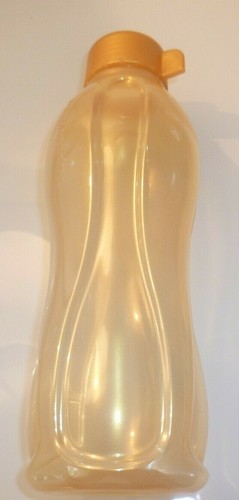 Tupperware neuve ecobouteille - neuve,