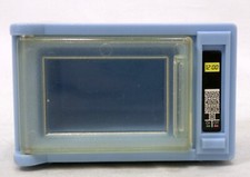 Playskool Vintage 1990 Loving