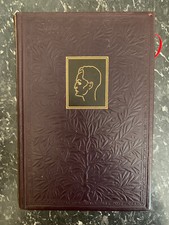 Marcel Pagnol - Oeuvres