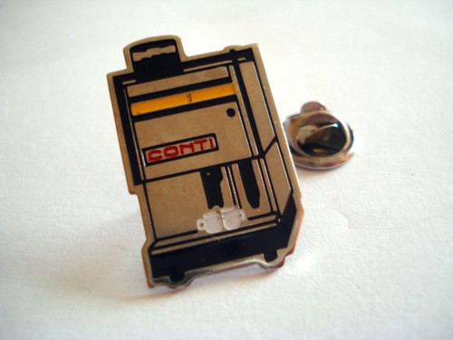 Pins machine cafe bar marque - machine,