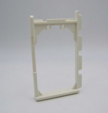 PLAYMOBIL (B605) GARE COLORADO