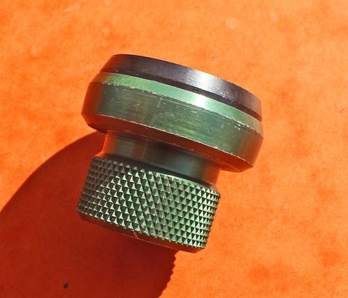 Outil vintage montres - outil,
