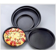 Plateau à  En Aluminium Four