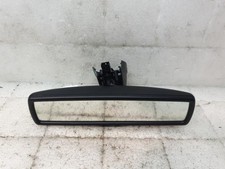 Retroviseur interieur VOLKSWAGEN GOLF 7 PHASE 1 7N0857511K9B9