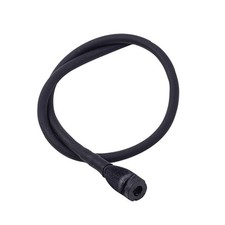 Positionnez parfaitement votre