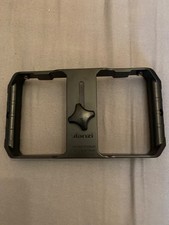 Ulanzi U-Rig Pro (réf 0673)