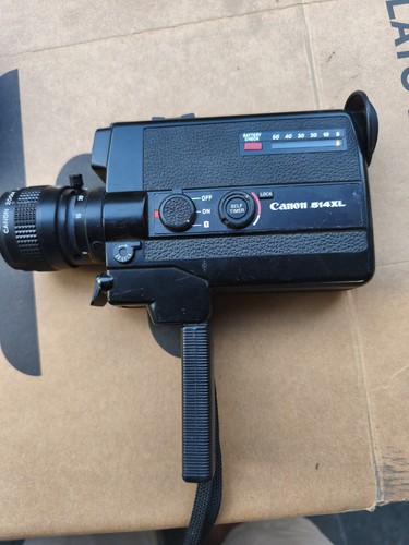 Canon 514xl super vintage - 514xl, 8
