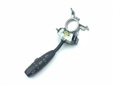 Mercedes-Benz Sprinter W906