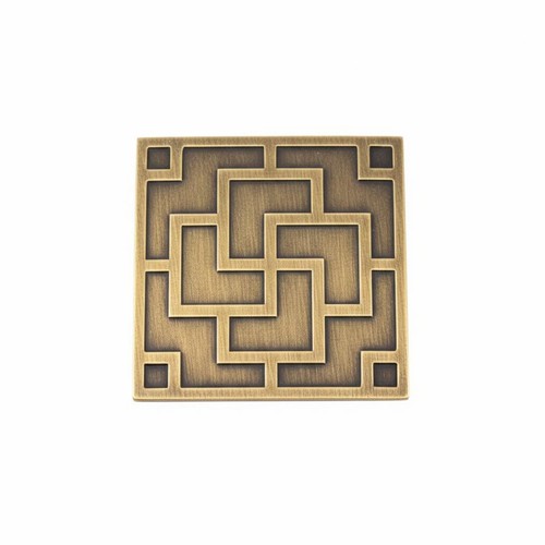 Applique décorative design - applique,