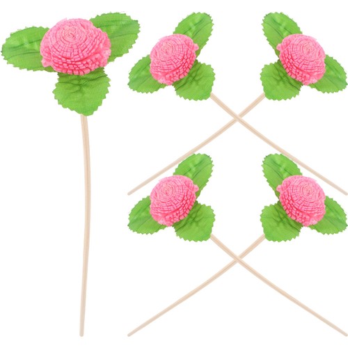 Pcs diffuseur parfum - 5,