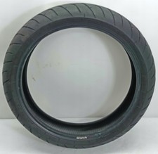 Pneu avant PIRELLI DIABLO STRADA F273
