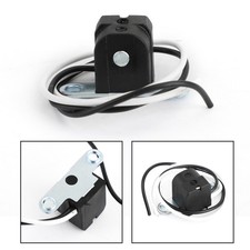 Pulsar / Pulsing Coil for