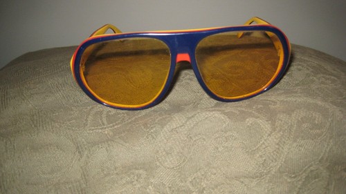 Ray ban blazer - blazer, sunglasses