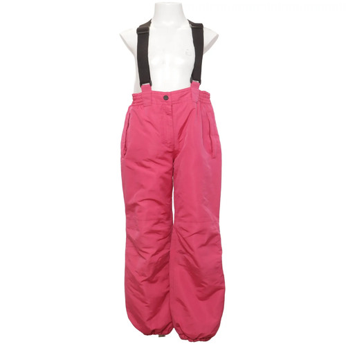 Rodéo pantalon ski - rodéo,,