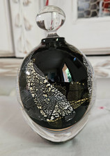 VERRERIE ALLEX MAITRE VERRIER