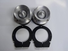 JBL 075 8 ohm Tweeters Unit