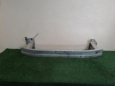 Renfort pare choc avant