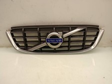 Volvo XC60 2010 Grille