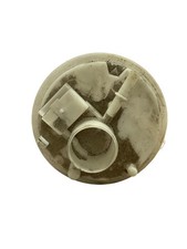 Pompe carburant - carburant, (flottante)